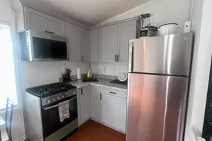 444 Jefferson St, Eatontown, NJ 07724 - Photo 5