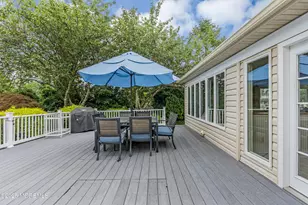 218 3rd Ave, Belmar, NJ 07719 - Photo 13