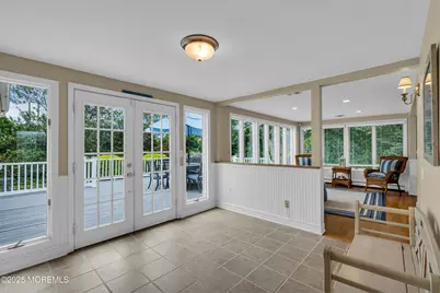 218 3rd Avenue, Belmar, NJ 07719 - Photo 7