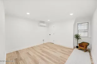 24381 W Main St, Columbus, NJ 08022 - Photo 21