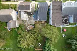 24381 W Main St, Columbus, NJ 08022 - Photo 31