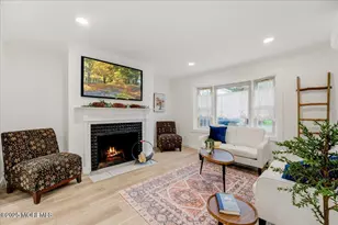 24381 W Main St, Columbus, NJ 08022 - Photo 7