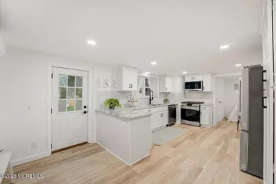 24381 W Main Street, Columbus, NJ 08022 - Photo 13