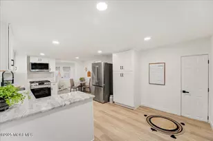 24381 W Main St, Columbus, NJ 08022 - Photo 15