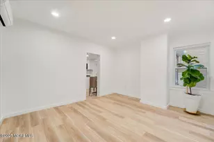 24381 W Main St, Columbus, NJ 08022 - Photo 9
