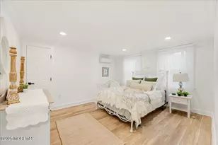 24381 W Main St, Columbus, NJ 08022 - Photo 23