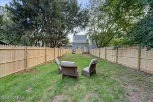 24381 W Main St, Columbus, NJ 08022 - Photo 29