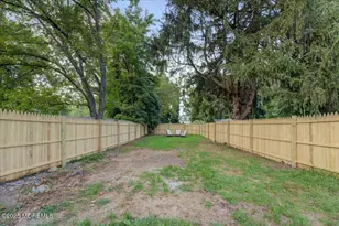 24381 W Main St, Columbus, NJ 08022 - Photo 27