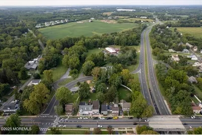 24381 W Main Street, Columbus, NJ 08022 - Photo 33