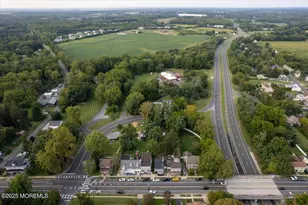 24381 W Main St, Columbus, NJ 08022 - Photo 33