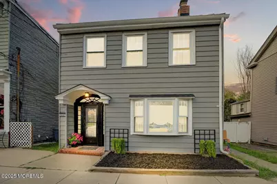 24381 W Main Street, Columbus, NJ 08022 - Photo 1