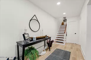 24381 W Main St, Columbus, NJ 08022 - Photo 5