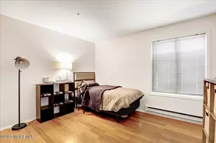 29 Meadow Green Cir, Manalapan Township, NJ 07726 - Photo 21