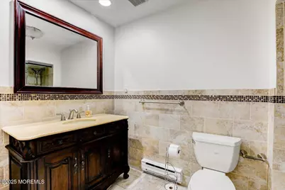 29 Meadow Green Circle #A, Manalapan Township, NJ 07726 - Photo 11
