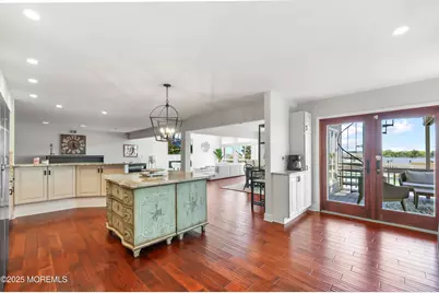 14 Toledo Drive, Brick, NJ 08723 - Photo 15