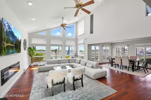 14 Toledo Dr, Brick, NJ 08723 - Photo 9