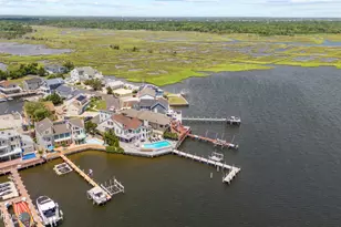 14 Toledo Dr, Brick, NJ 08723 - Photo 71