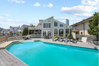 14 Toledo Drive, Brick, NJ 08723 - Photo 1