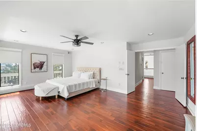 14 Toledo Drive, Brick, NJ 08723 - Photo 35