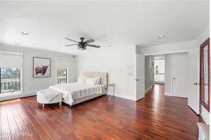 14 Toledo Dr, Brick, NJ 08723 - Photo 35