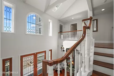 14 Toledo Drive, Brick, NJ 08723 - Photo 27