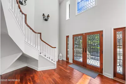 14 Toledo Drive, Brick, NJ 08723 - Photo 7