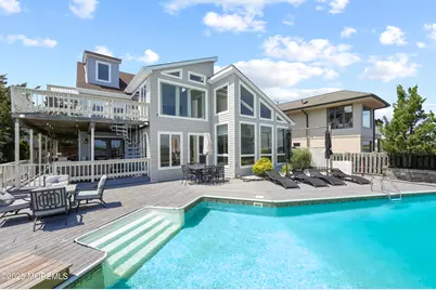 14 Toledo Drive, Brick, NJ 08723 - Photo 59