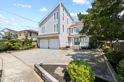 14 Toledo Drive, Brick, NJ 08723 - Photo 5