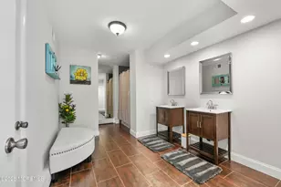 14 Toledo Dr, Brick, NJ 08723 - Photo 29