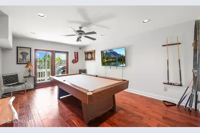 14 Toledo Drive, Brick, NJ 08723 - Photo 23