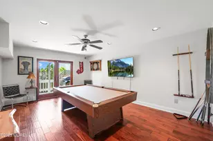 14 Toledo Dr, Brick, NJ 08723 - Photo 23