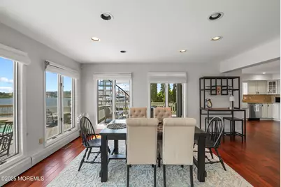 14 Toledo Drive, Brick, NJ 08723 - Photo 19