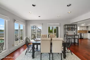 14 Toledo Dr, Brick, NJ 08723 - Photo 19