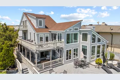 14 Toledo Drive, Brick, NJ 08723 - Photo 57