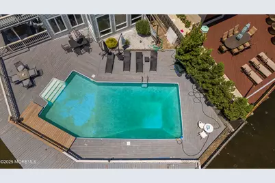 14 Toledo Drive, Brick, NJ 08723 - Photo 61