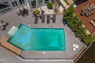 14 Toledo Dr, Brick, NJ 08723 - Photo 61