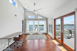 14 Toledo Dr, Brick, NJ 08723 - Photo 31