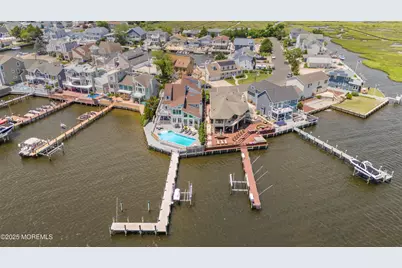 14 Toledo Drive, Brick, NJ 08723 - Photo 67