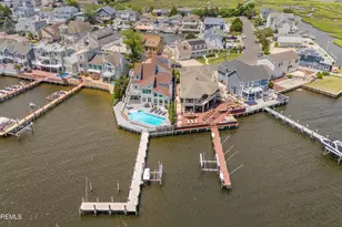 14 Toledo Dr, Brick, NJ 08723 - Photo 67