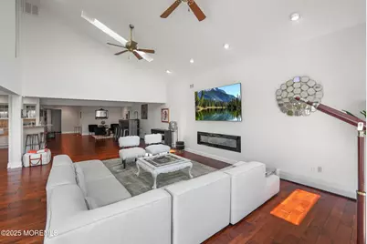 14 Toledo Drive, Brick, NJ 08723 - Photo 11