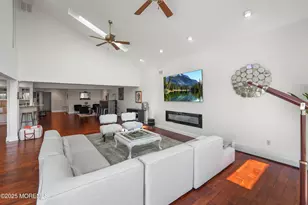 14 Toledo Dr, Brick, NJ 08723 - Photo 11