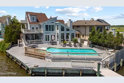 14 Toledo Drive, Brick, NJ 08723 - Photo 63