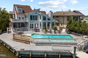 14 Toledo Dr, Brick, NJ 08723 - Photo 63