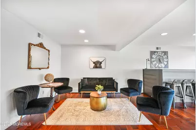 14 Toledo Drive, Brick, NJ 08723 - Photo 25