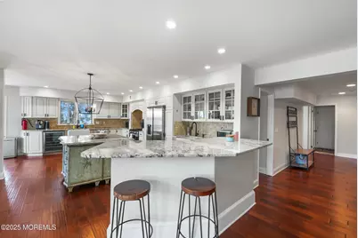 14 Toledo Drive, Brick, NJ 08723 - Photo 17