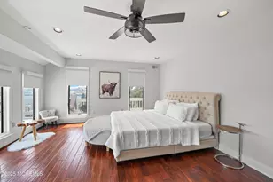 14 Toledo Dr, Brick, NJ 08723 - Photo 33