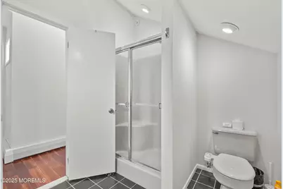 14 Toledo Drive, Brick, NJ 08723 - Photo 49