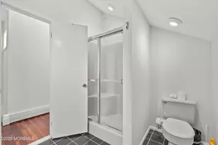 14 Toledo Dr, Brick, NJ 08723 - Photo 49