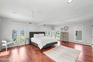 14 Toledo Dr, Brick, NJ 08723 - Photo 37