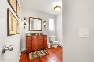 14 Toledo Dr, Brick, NJ 08723 - Photo 21